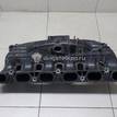 Фото Коллектор впускной для двигателя N54 B30 A для Bmw / Morgan 272-359 л.с 24V 3.0 л бензин 11617564679 {forloop.counter}}
