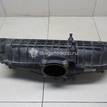 Фото Коллектор впускной для двигателя N54 B30 A для Bmw / Morgan 272-359 л.с 24V 3.0 л бензин 11617564679 {forloop.counter}}