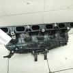 Фото Коллектор впускной для двигателя N54 B30 A для Bmw / Morgan 272-359 л.с 24V 3.0 л бензин 11617564679 {forloop.counter}}