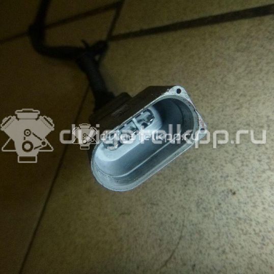 Фото Датчик положения распредвала  03G957147C для dodge Journey