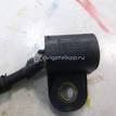 Фото Датчик положения распредвала  03G957147C для dodge Journey {forloop.counter}}