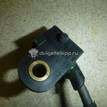 Фото Датчик положения распредвала  03G957147C для dodge Journey {forloop.counter}}