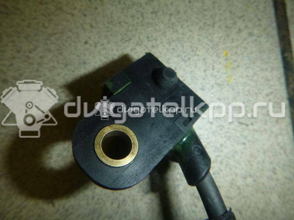 Фото Датчик положения распредвала  03G957147C для dodge Journey {forloop.counter}}