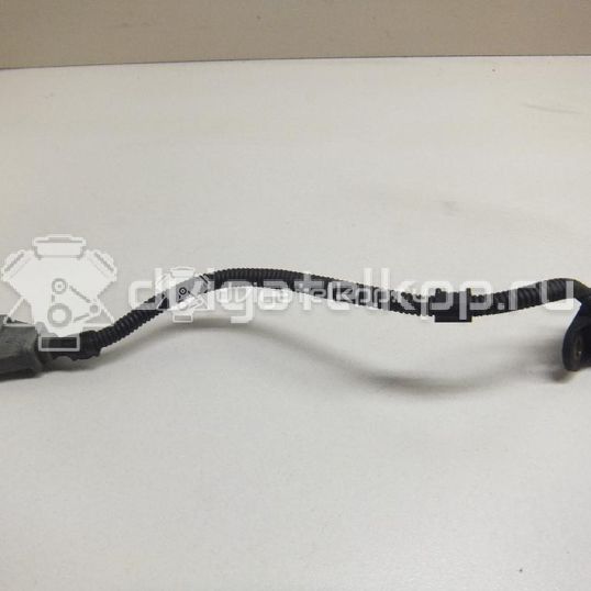 Фото Датчик положения распредвала  03G957147C для dodge Journey