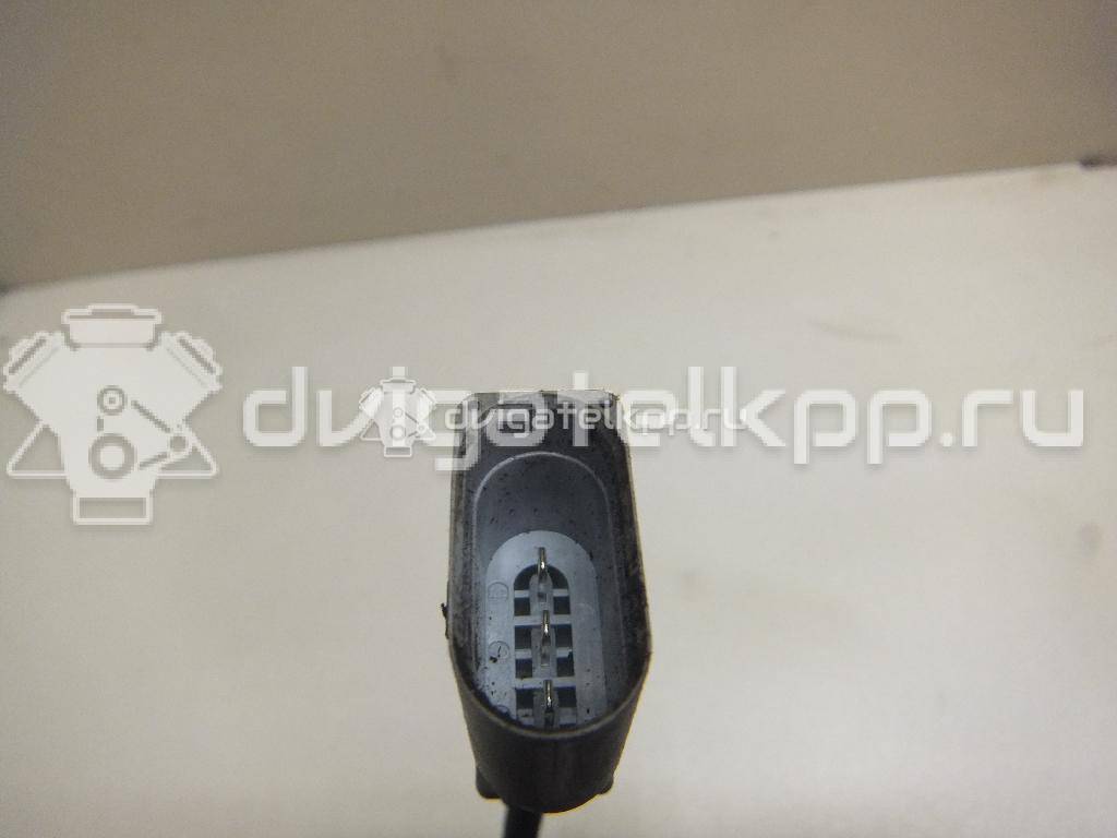 Фото Датчик положения распредвала  03G957147C для dodge Journey {forloop.counter}}