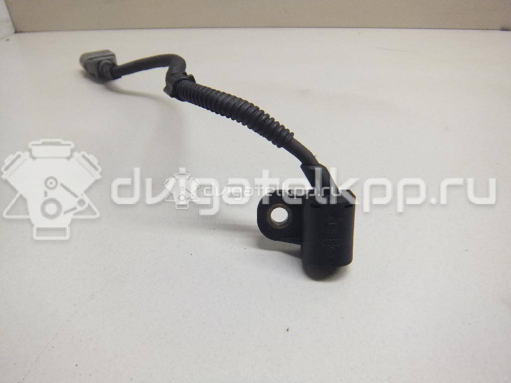 Фото Датчик положения распредвала  03G957147C для dodge Journey {forloop.counter}}