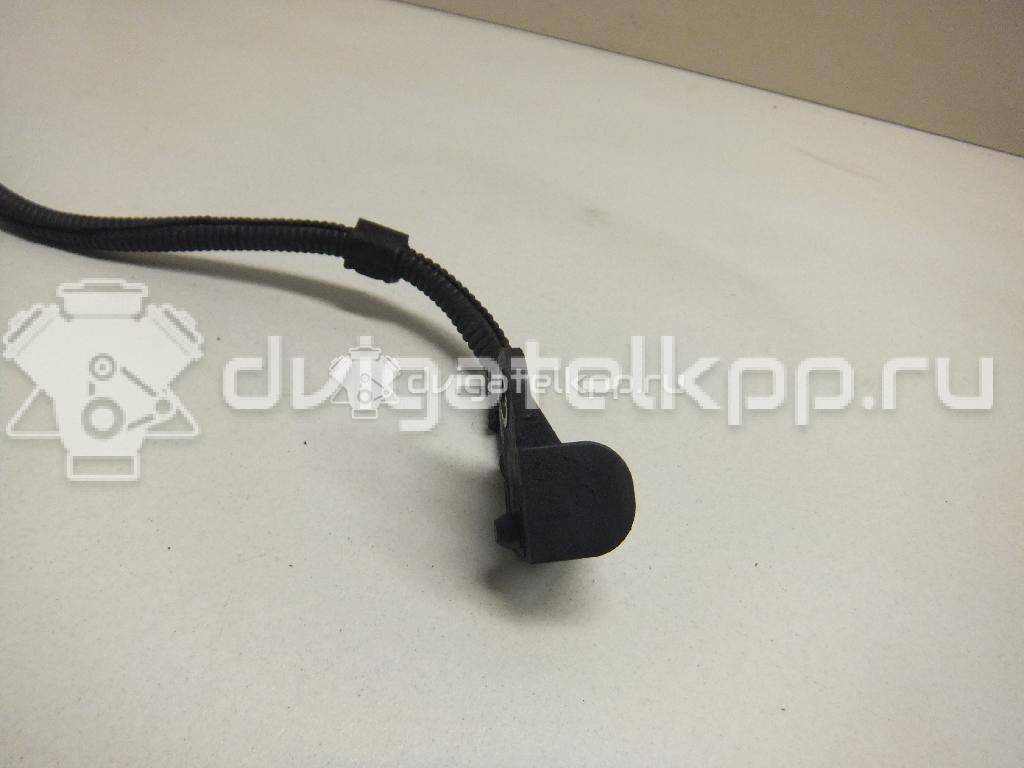 Фото Датчик положения распредвала  03G957147C для dodge Journey {forloop.counter}}