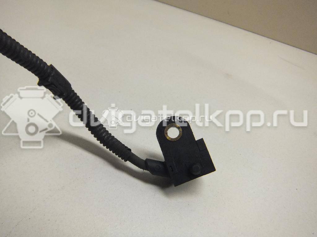 Фото Датчик положения распредвала  03G957147C для dodge Journey {forloop.counter}}