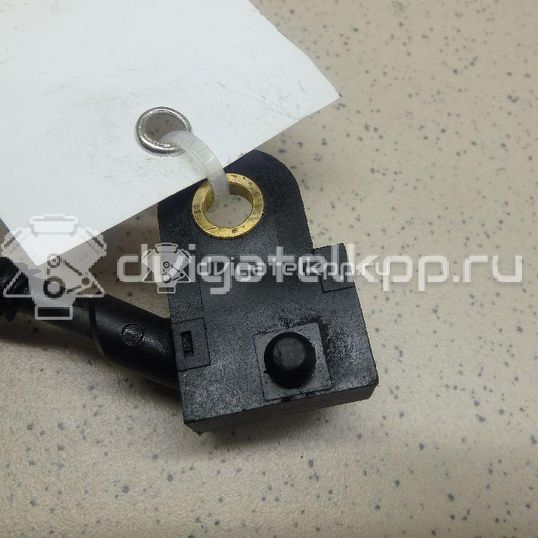 Фото Датчик положения распредвала  03G957147C для dodge Journey
