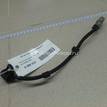 Фото Датчик положения распредвала  03G957147C для dodge Journey {forloop.counter}}