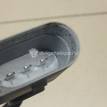 Фото Датчик положения распредвала  03G957147C для dodge Journey {forloop.counter}}