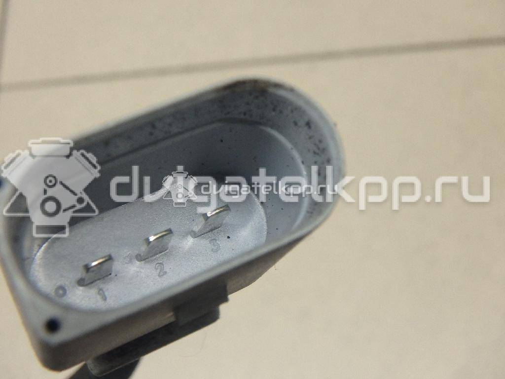Фото Датчик положения распредвала  03G957147C для dodge Journey {forloop.counter}}