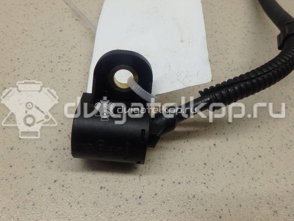 Фото Датчик положения распредвала  03G957147C для dodge Journey {forloop.counter}}