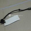 Фото Датчик положения распредвала  03G957147C для dodge Journey {forloop.counter}}