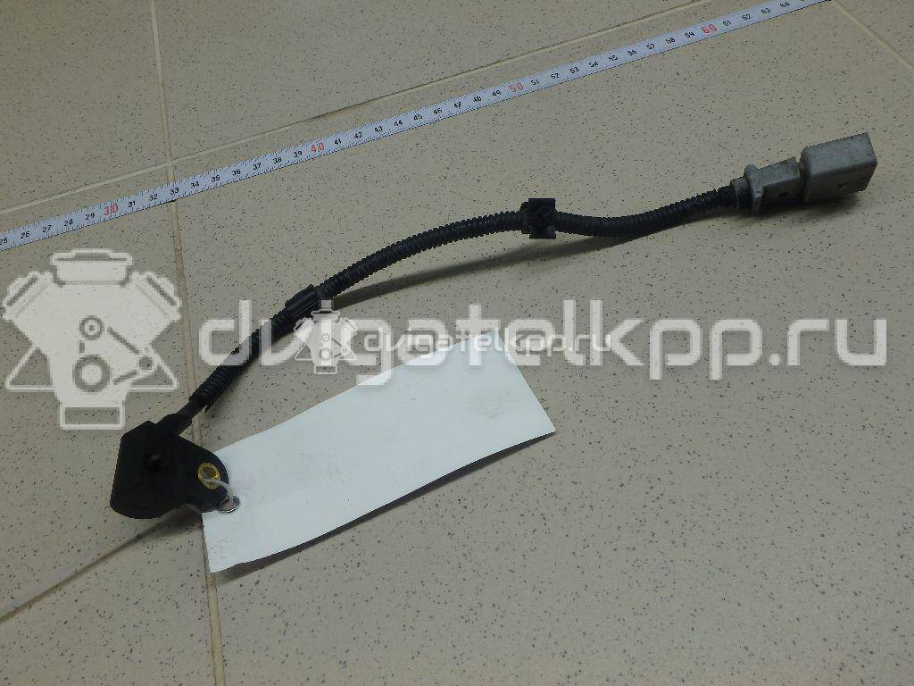 Фото Датчик положения распредвала  03G957147C для dodge Journey {forloop.counter}}