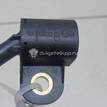 Фото Датчик положения распредвала  03G957147C для dodge Journey {forloop.counter}}