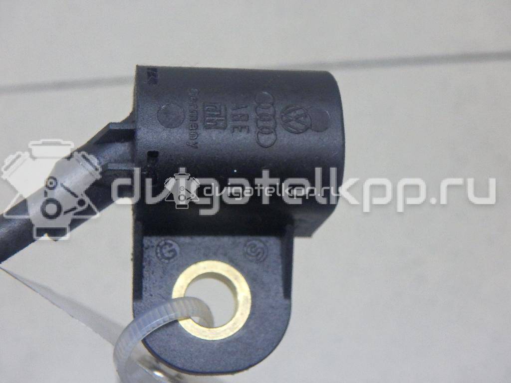 Фото Датчик положения распредвала  03G957147C для dodge Journey {forloop.counter}}