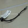 Фото Датчик положения распредвала  03G957147C для dodge Journey {forloop.counter}}