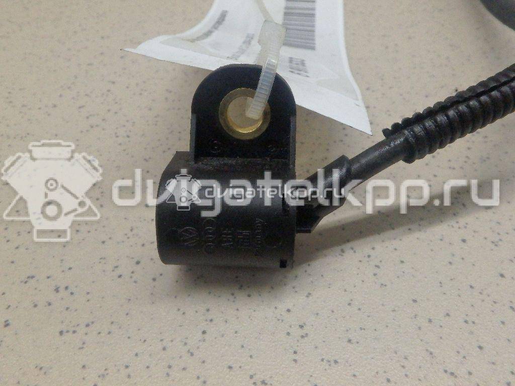 Фото Датчик положения распредвала  03G957147C для dodge Journey {forloop.counter}}