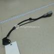Фото Датчик положения распредвала  03G957147C для dodge Journey {forloop.counter}}