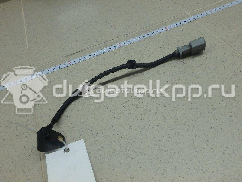 Фото Датчик положения распредвала  03G957147C для dodge Journey {forloop.counter}}