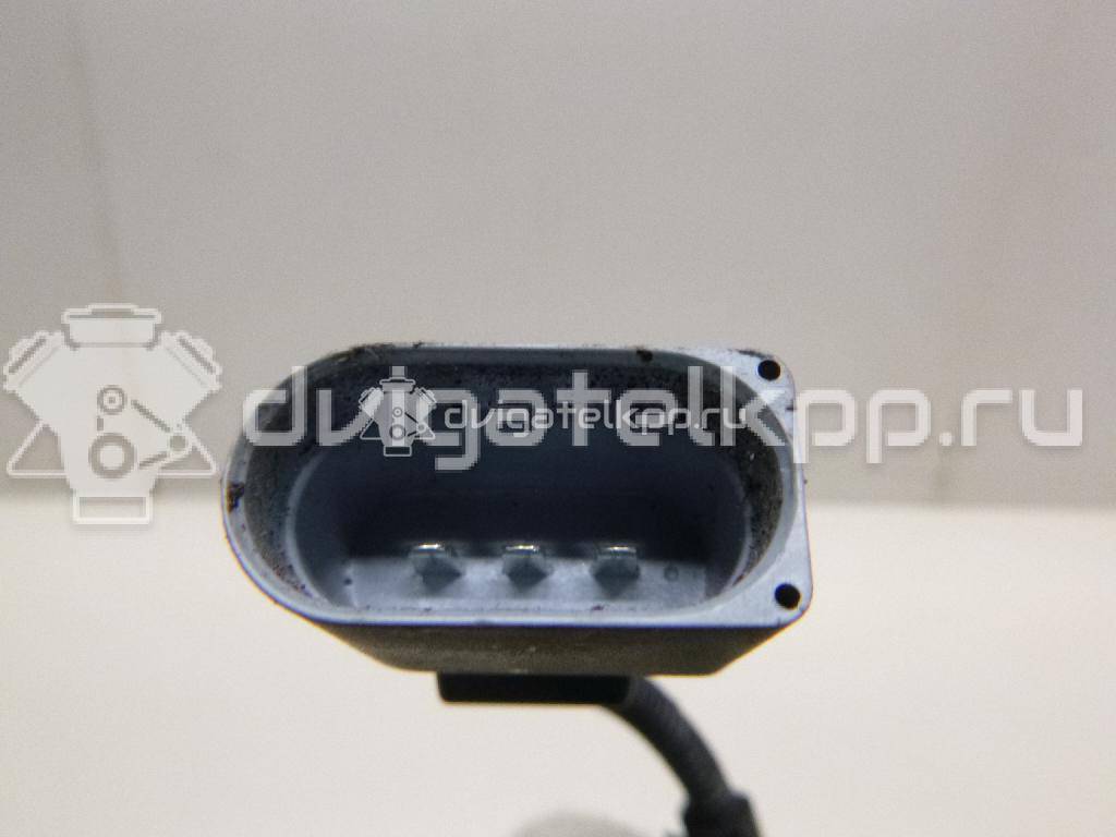 Фото Датчик положения распредвала  03G957147C для dodge Journey {forloop.counter}}