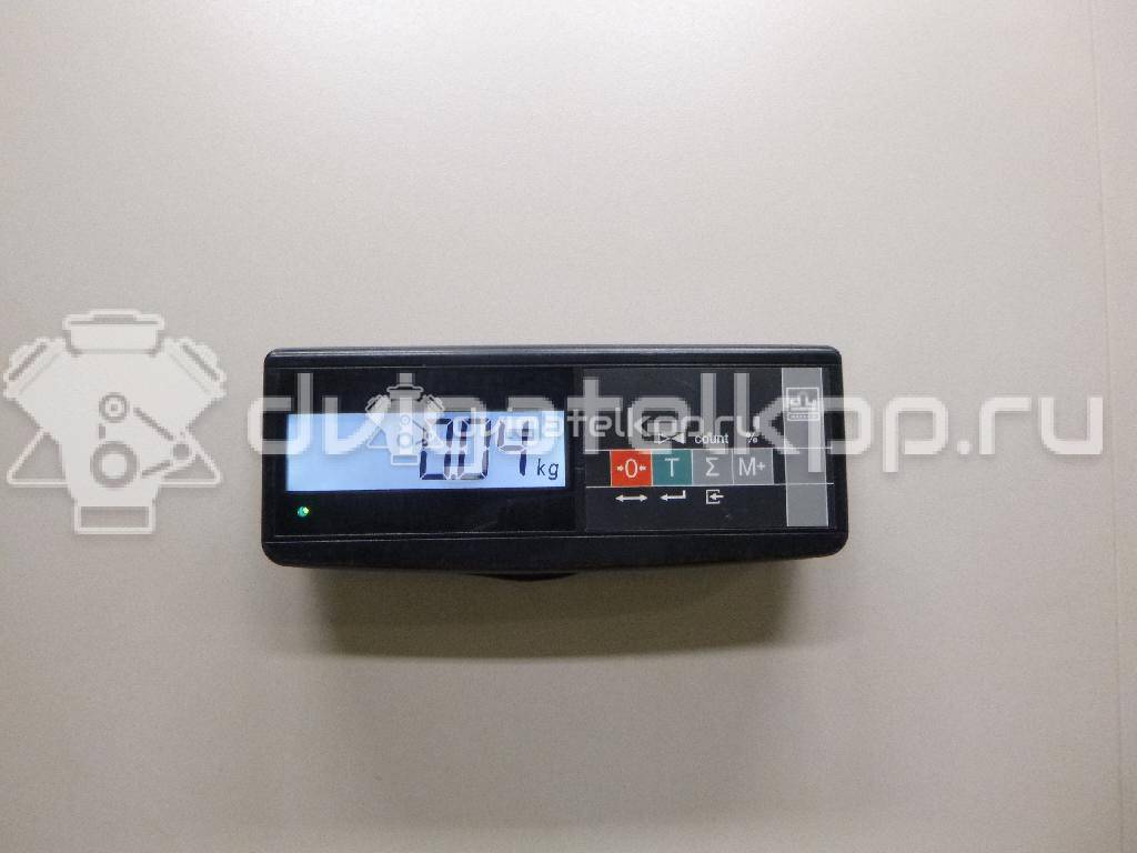 Фото Датчик положения распредвала  03G957147C для dodge Journey {forloop.counter}}
