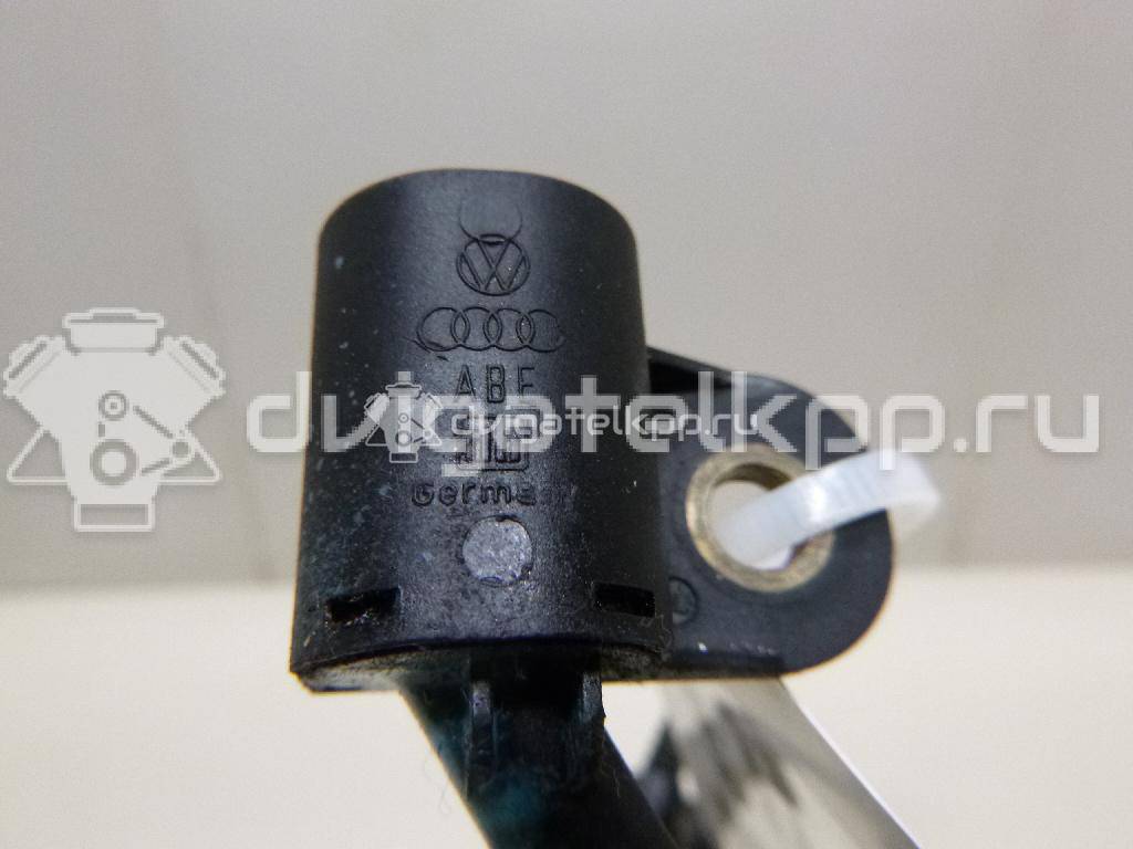 Фото Датчик положения распредвала  03G957147C для dodge Journey {forloop.counter}}