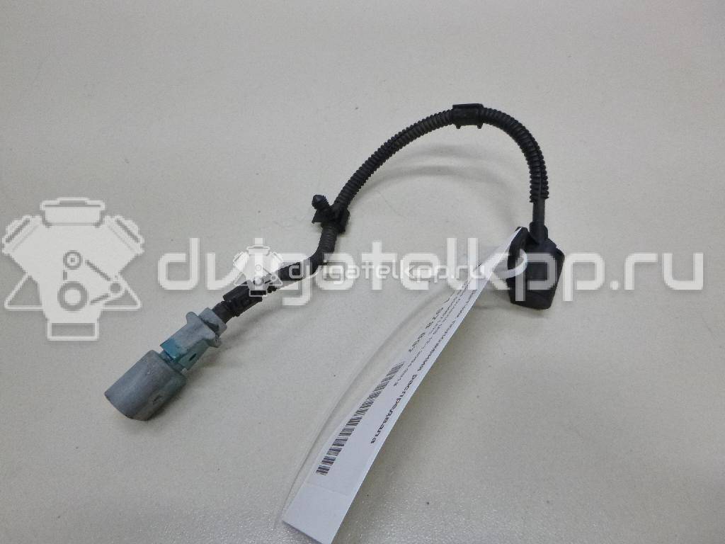 Фото Датчик положения распредвала  03G957147C для dodge Journey {forloop.counter}}