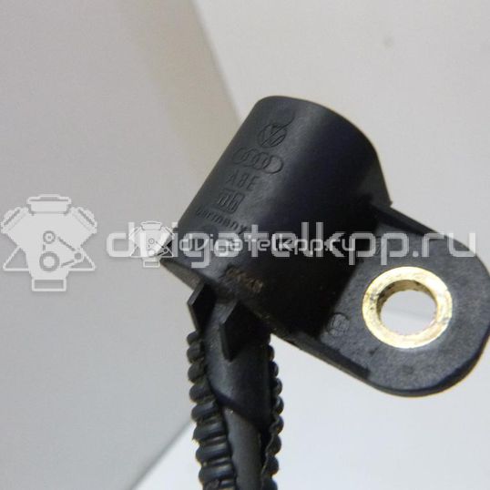 Фото Датчик положения распредвала  03G906433A для dodge Journey