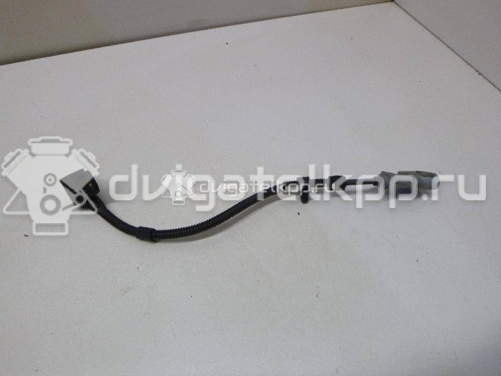 Фото Датчик положения распредвала  03G906433A для dodge Journey {forloop.counter}}