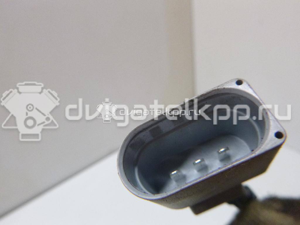 Фото Датчик положения распредвала  03G906433A для dodge Journey {forloop.counter}}