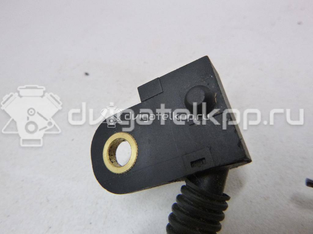 Фото Датчик положения распредвала  03G906433A для dodge Journey {forloop.counter}}