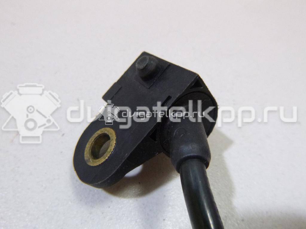 Фото Датчик положения распредвала  03G906433A для dodge Journey {forloop.counter}}