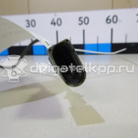 Фото Датчик положения распредвала  03g906433a для dodge Journey