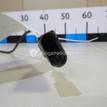 Фото Датчик положения распредвала  03g906433a для dodge Journey {forloop.counter}}