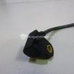 Фото Датчик положения распредвала  03g906433a для dodge Journey {forloop.counter}}