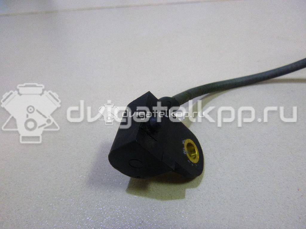 Фото Датчик положения распредвала  03g906433a для dodge Journey {forloop.counter}}