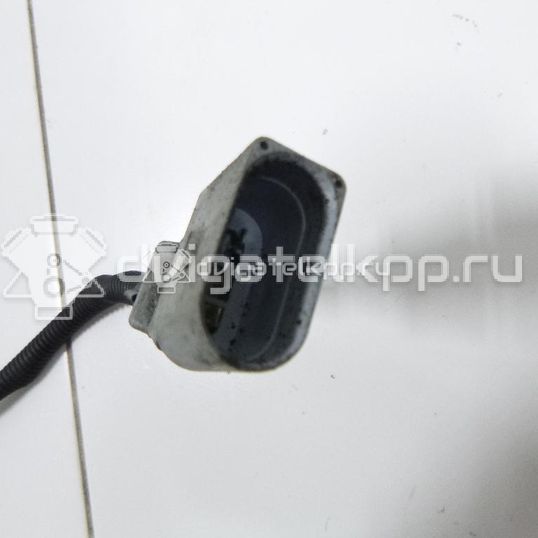 Фото Датчик положения распредвала  03G906433A для dodge Journey