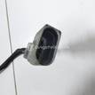Фото Датчик положения распредвала  03G906433A для dodge Journey {forloop.counter}}