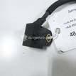 Фото Датчик положения распредвала  03G906433A для dodge Journey {forloop.counter}}