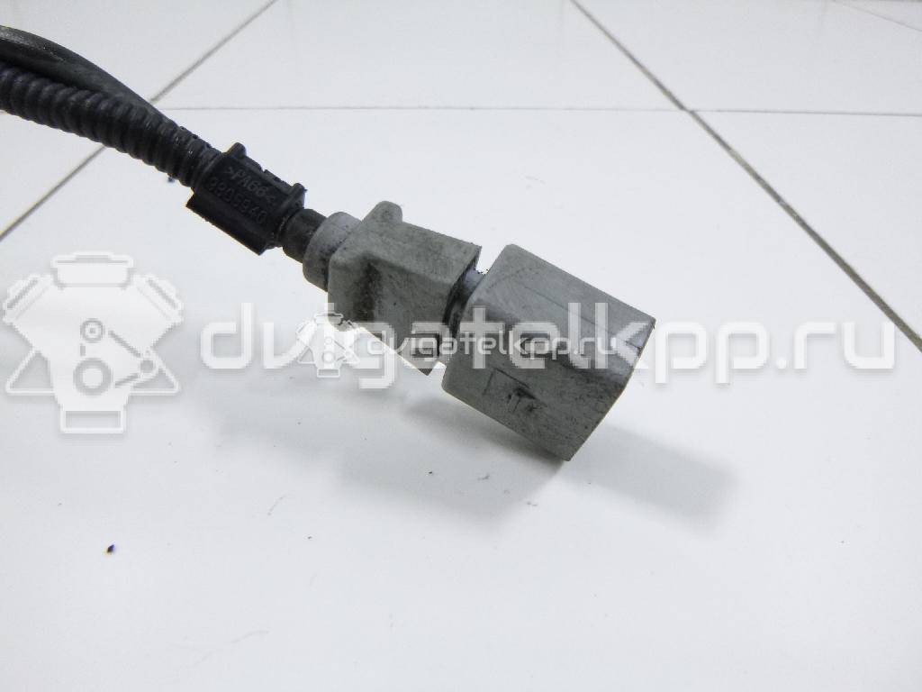 Фото Датчик положения распредвала  03G906433A для dodge Journey {forloop.counter}}