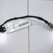 Фото Датчик положения распредвала  03G906433A для dodge Journey {forloop.counter}}