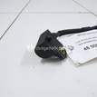 Фото Датчик положения распредвала  03G906433A для dodge Journey {forloop.counter}}
