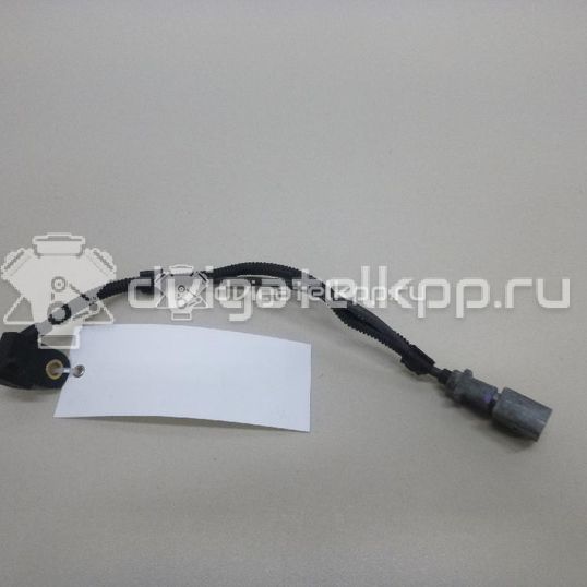 Фото Датчик положения распредвала  03G906433A для dodge Journey