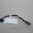 Фото Датчик положения распредвала  03G906433A для dodge Journey {forloop.counter}}