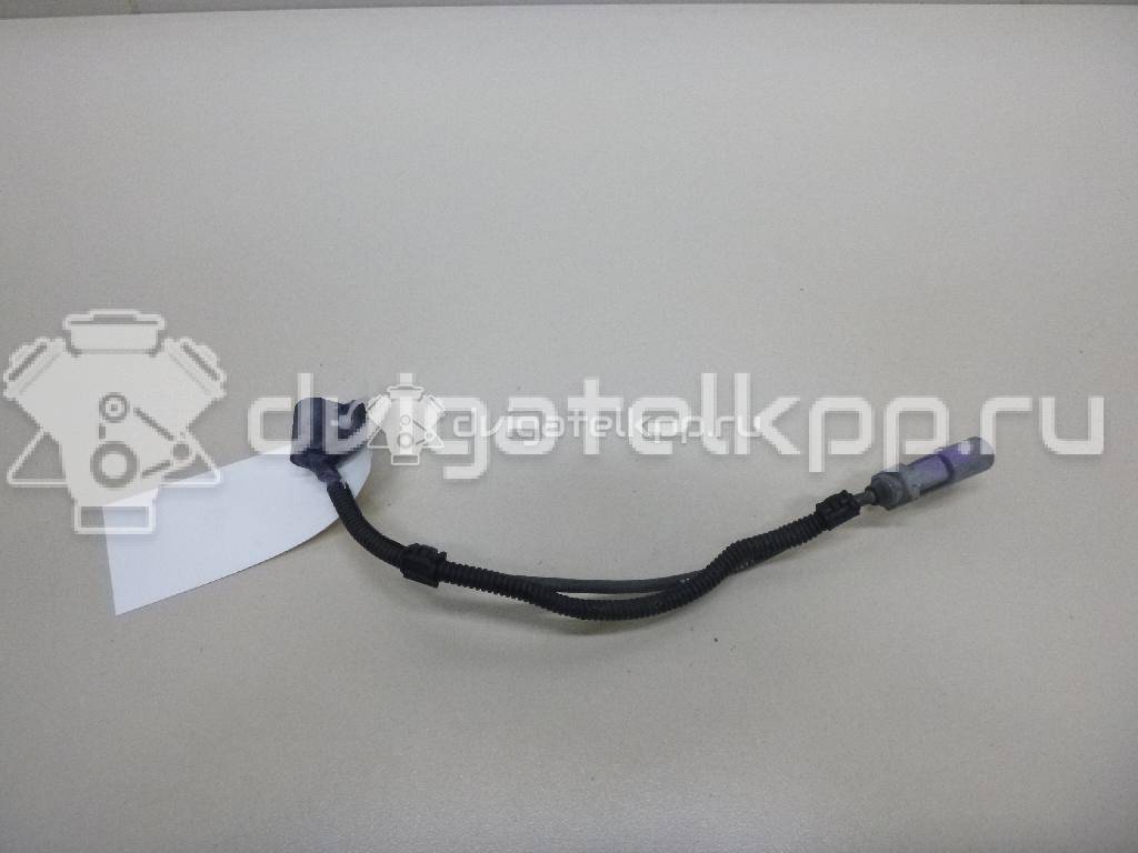 Фото Датчик положения распредвала  03G906433A для dodge Journey {forloop.counter}}