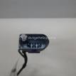 Фото Датчик положения распредвала  03G906433A для dodge Journey {forloop.counter}}