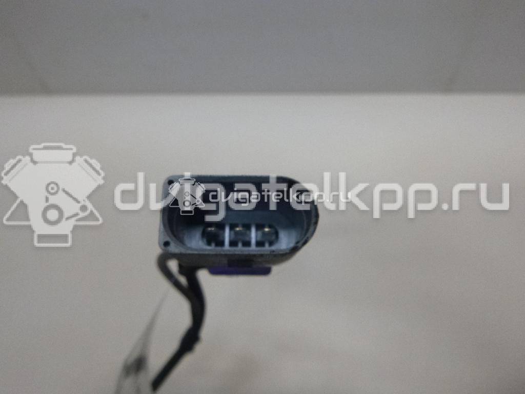 Фото Датчик положения распредвала  03G906433A для dodge Journey {forloop.counter}}