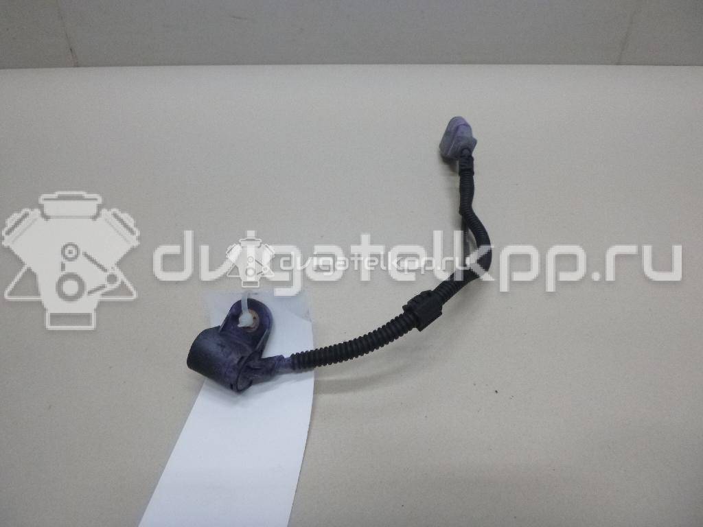Фото Датчик положения распредвала  03G906433A для dodge Journey {forloop.counter}}